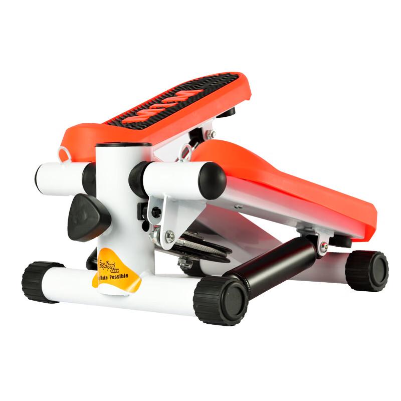 Гидравлический степпер EVEWSBURG