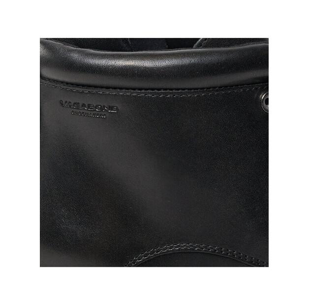 Ботильоны Vagabond Shoemakers Brooke 5644-001-20, черные