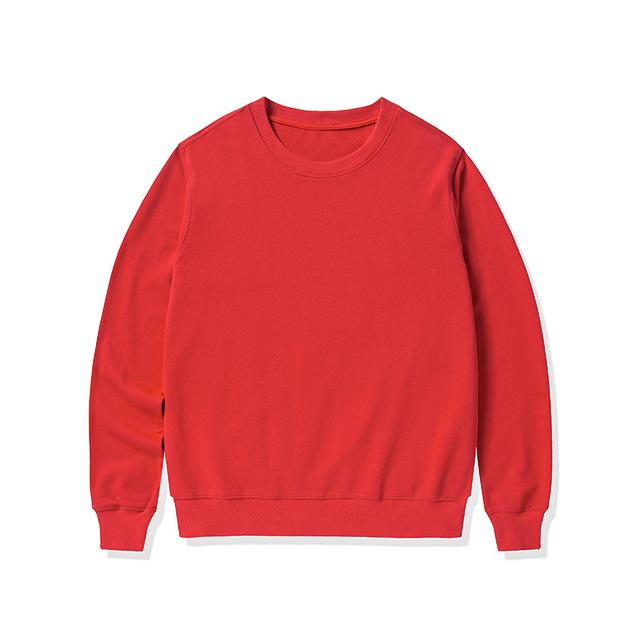 

Мужская толстовка большого размера с длинным рукавом, свободная, 9xl, обхват груди 148 см, черная, синяя, для мальчиков, размер плюс