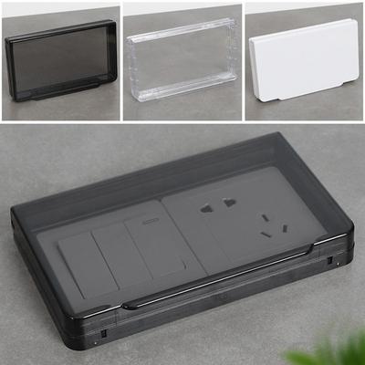 Bebek Güvenliği – Elektrikten koruma