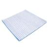 Zubehör HEPA Ersatzfilter Luftreiniger Teile Luftreiniger Filtermatte HEPA Auskleidung
