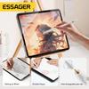 Essager Magnetischer Eingabestift für iPad Apple Pencil USB Tpye C Aufladen für iPad Pencil Zubehör