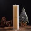 Velas – Velas perfumadas
