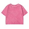 Bluzki – T-shirty i koszulki