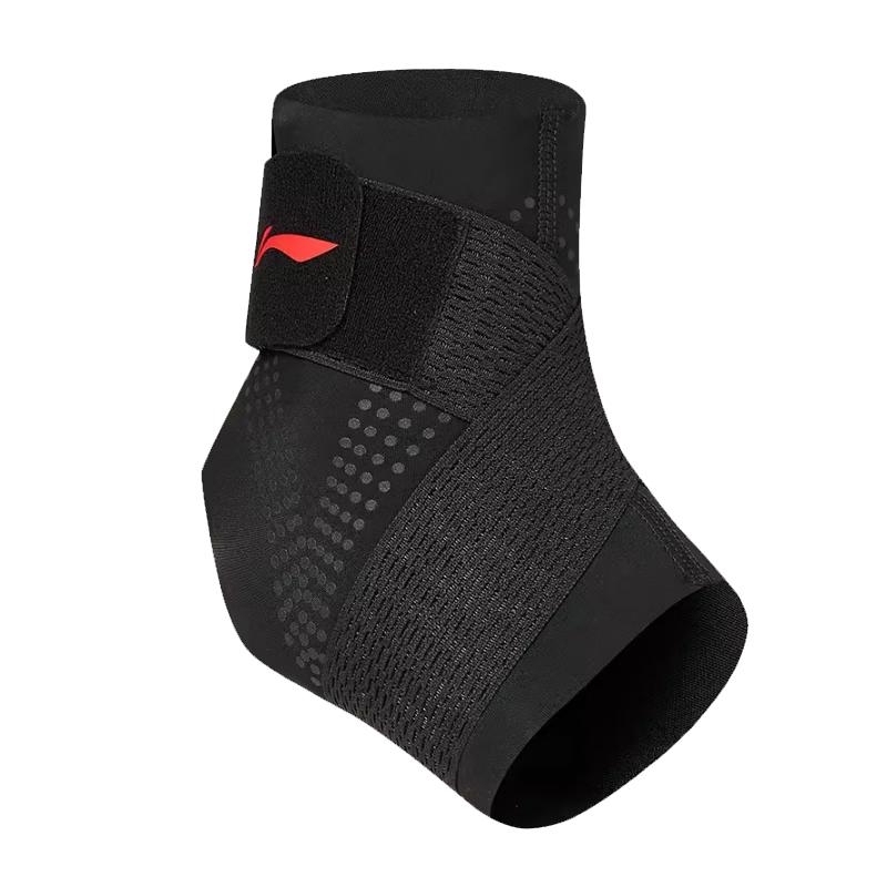 Li-Ning Sports Ankle Support Brace L (EU 40-44)