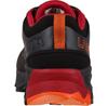Треккинговые ботинки La Sportiva Spire Woman GTX