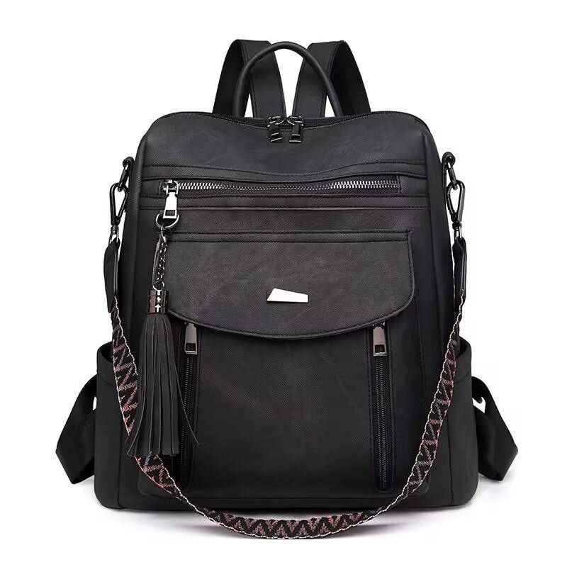 

Women s Vintage Tote Bag: Large Capacity, Versatile, Commuter-Friendly, Shoulder Bag, Pillow-Style, Soft, Versatile, Minimalist