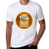 Helaas Pindakaas Tshirt Halloween Theme Tshirt