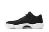 Jordan Future Low Black White (2018) Men's Sneakers