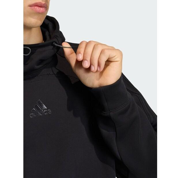 Толстовка adidas 159226