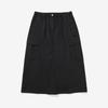 Cargo Skirt