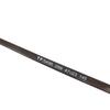 Excellent TOM FORD Glasses Marble Pattern Wellington type Brown mens TF5496 056 Used
