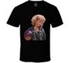 Olivia NewtonJohn As Sandy Grease Movie Fan T Shirt
