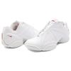 Supreme X Nike Air Zoom Courtposite White Men Sneakers FB8934-100