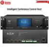 Casă inteligentă – Dispozitive de control pentru casa inteligentă