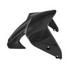 Front Fender Mudguard Motorcycle Splash Guard For Ducati Monster 821 2014-2023 1200 2014-2022 937 2021-2023 950 SP 2019-2023