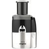Magimix Juice Expert 5 Juicer - Citrus Juicer, Slicer, Shredder - 400W - Matte Black Chrome