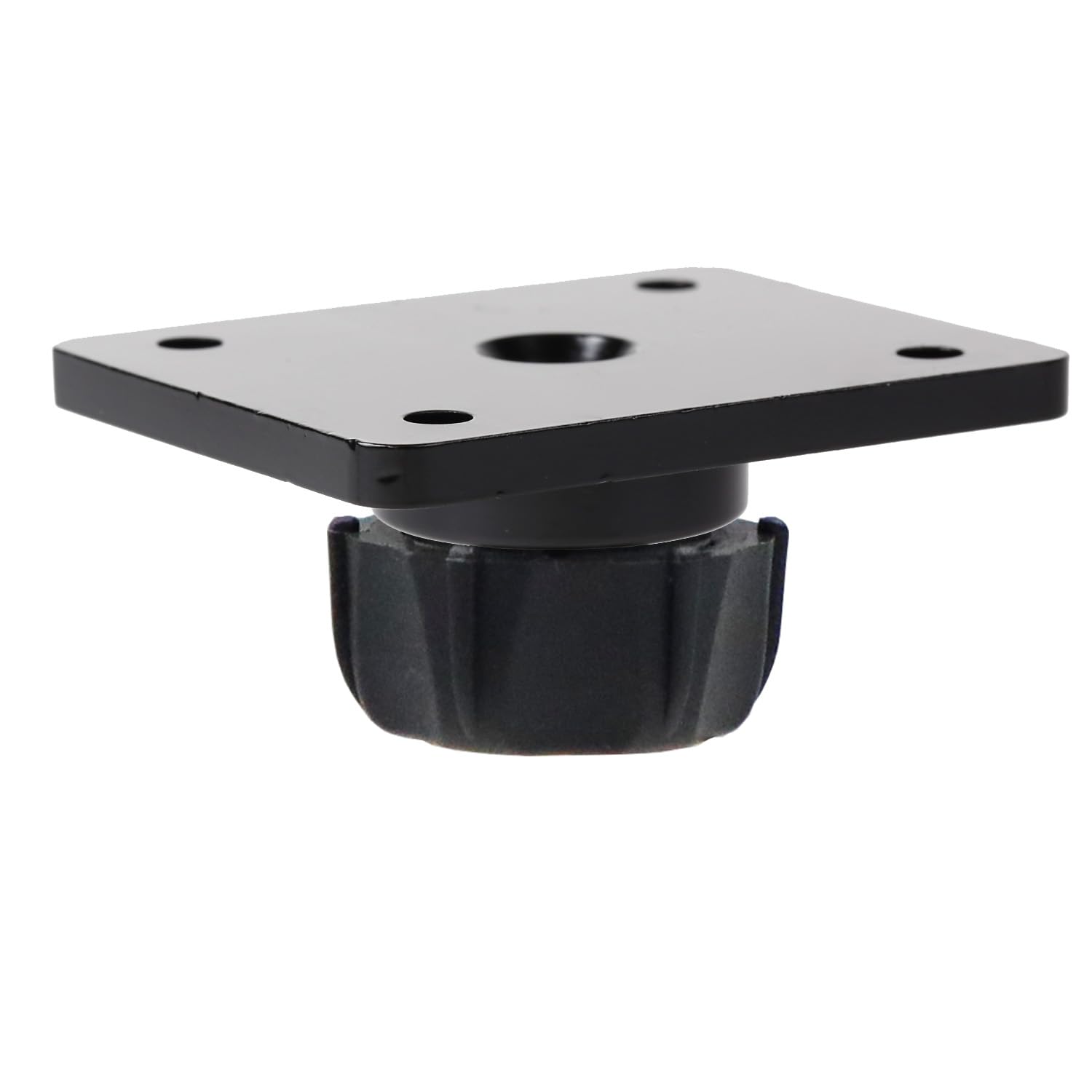 [REC mount 17] Joint parts for 17mm ball Bike navigation