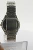 [USED] SEIKO 5B21-0AB0 Radio-Controlled Watch, Titanium, 10 ATM Water Resistance, Battery Replaced