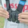 Accesorii pentru Gopro – Curele și centuri pentru GoPro