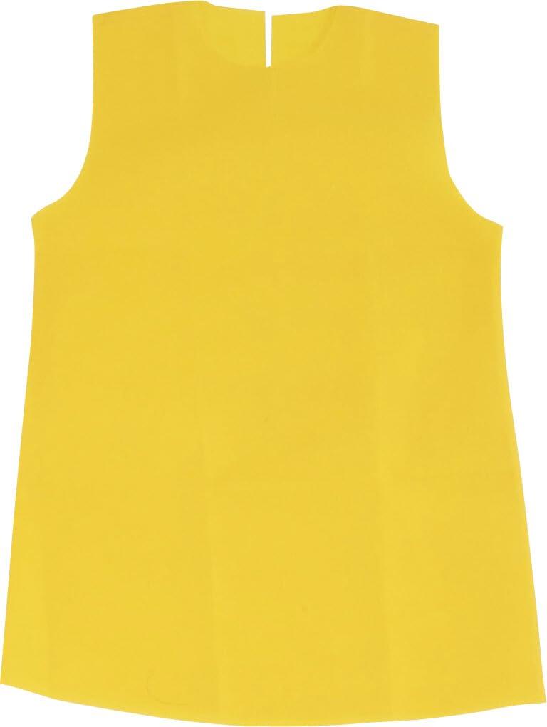 

База костюма Artec J One Piece Желтый 001943