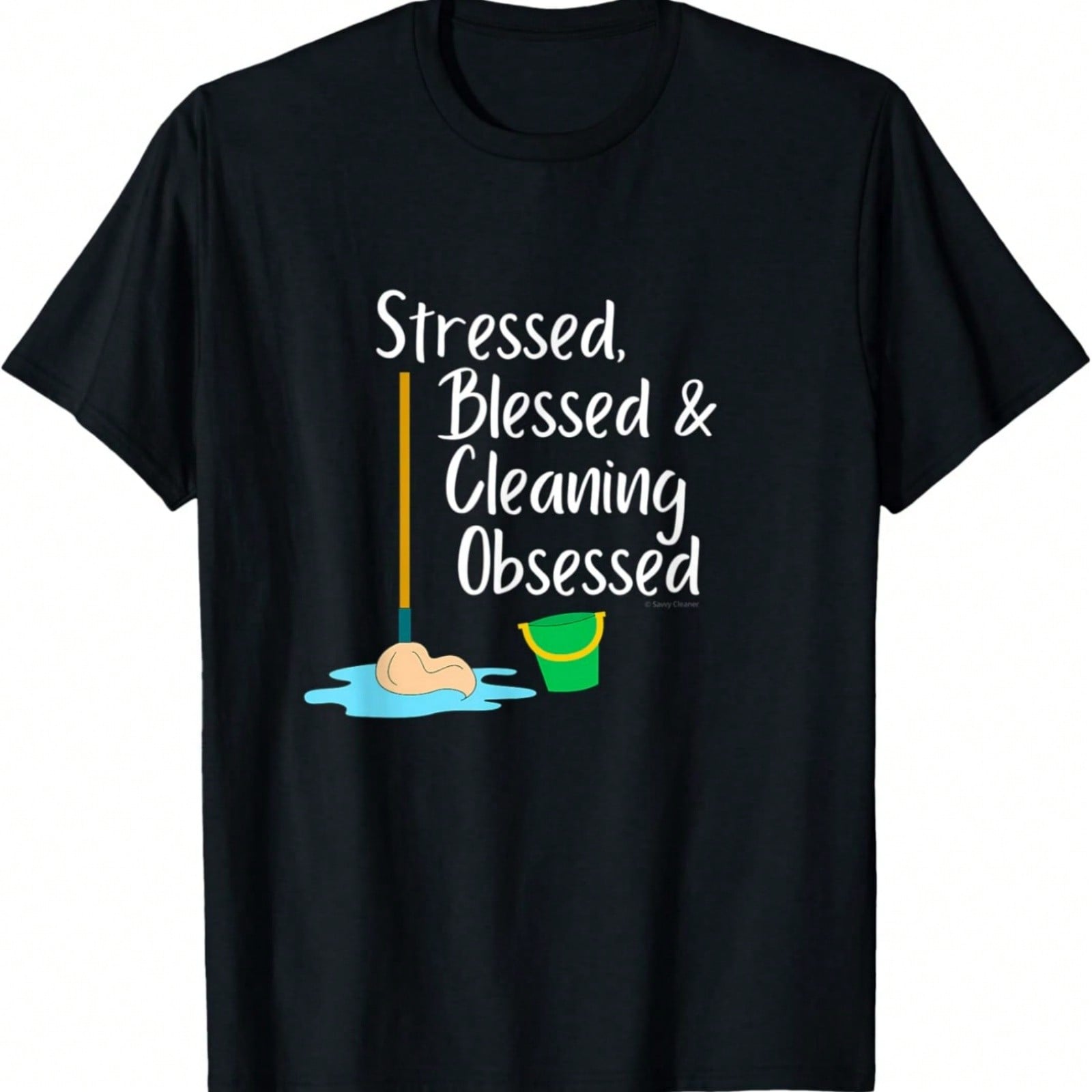 Street Style Grails Streetwear - Shoes Sneaker Head T-Shirt S разноцветный