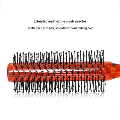 Taraklar – Saç Fırçaları