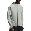 Auf Klima Reißverschluss Hoodie Warm Schnelltrocknend Mit Kapuze Reißverschluss Enganliegend Lg Ärmel Laufjacke Herren Jacken 1ME10254420
