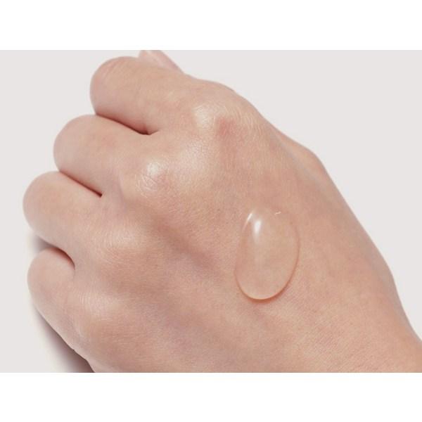 Dr. G Black Snail Toner 150ml + Emulsion 150ml Special Gift Set, 1 Set