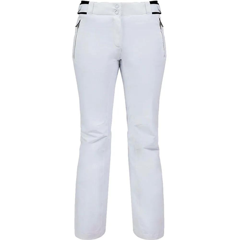 Rossignol Брюки Ski