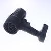 1Pcs Portable Outdoor Car Wash Air Gun Turbo Jet Fan Electric Powerful Blowers Car Violent Dryer For  No Battery