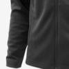 Puma Galleria Puma Asia Sp Team Tracksuit Full Zip Up Jacket Long Pants Set