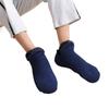 Socks Men Women Autumn Winter Unisex Socks Indoor Thermal Socks Floor Socks Home Sleeping Socks
