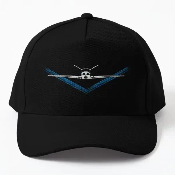 

Кепка-бейсболка V Tail Bonanza Винтажный Синий Однотонная Спортивная Черная Кепка Хип-Хоп С Принтом Солнца Snapback Женская Уличная Повседневная Black