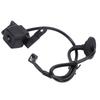 Rear View Camera 95760-3M060 Improved Parking Safety Backup Camera Parking Assist Camera for Genesis