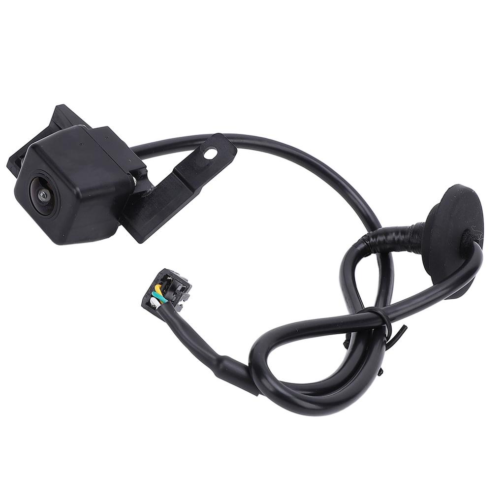 Rear View Camera 95760-3M060 Improved Parking Safety Backup Camera Parking Assist Camera for Genesis