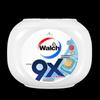 Walch 9X Antibacterial Laundry Pods