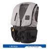 Miling Professional Fishing Life Vest