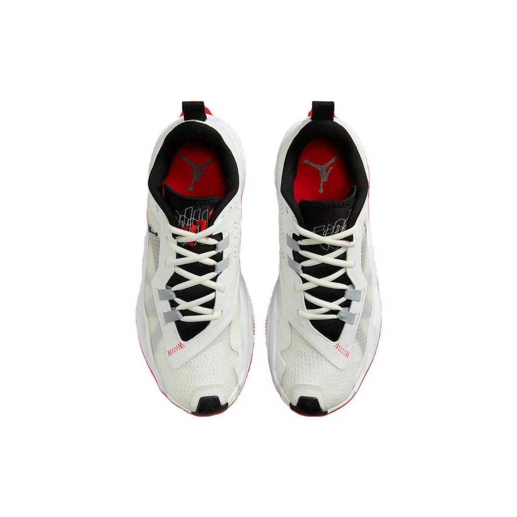 Jordan One Take 4 Sail Black DZ3338-106