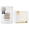LuLuLun - Precious Face Mask Clear