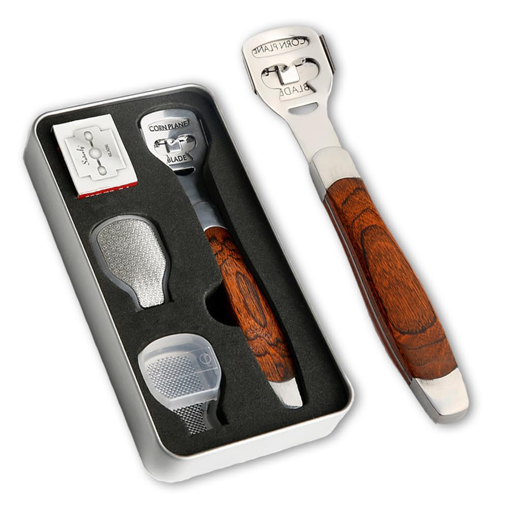 

Мозоль Мозоль Мозоль Мозоль на ноге Мозоль на пятке Уход за ногами 10 Сменных Удалитель, Скребок, Резак, Уход, Удаление, Резак, Удаление, Уход,