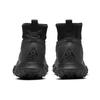 Nike Acg Mountain Fly Gore Tex 'Dark Grey' Sneakers Casual Shoes CT2904-002