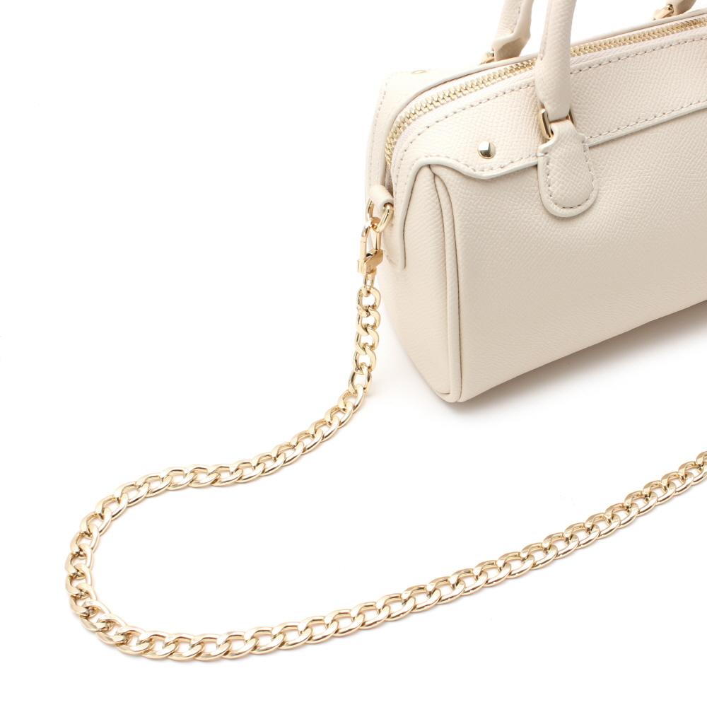 Saint Scott Bold Chain Strap