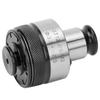 Tapping Collet Chuck Holder Overload Protection Adjustable Torsion QuickChange GT12JISM2