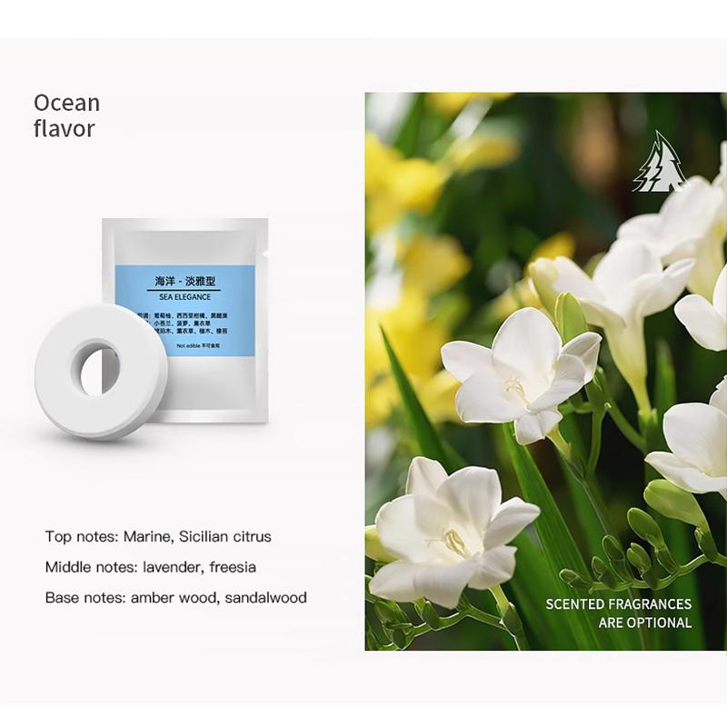 

Для автомобиля Jeep Освежитель воздуха Парфюм Клип Ароматерапия Диффузор Для Jeep Grand Cherokee Wrangler JK Gladiator Compass Renegade