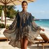 Vestidos – Vestidos casuais
