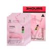 Collagen Reedle Shot 100 2Step Hydrogel Mask 4ea