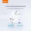 Recci G500 Pro Wireless Earbuds