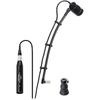 Audio en video accessoires – Microfoons