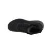 Кроссовки Skechers Million Air-Elevated Air
